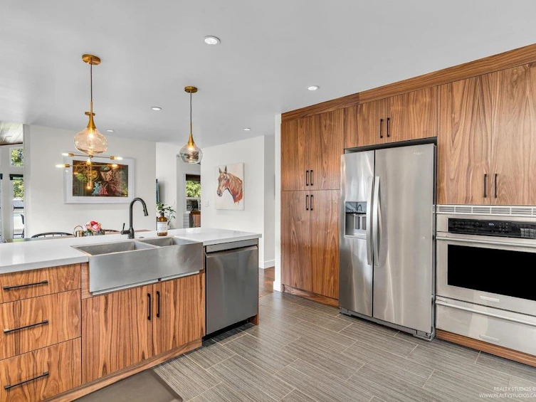 1636 Farrell Crescent, Delta, BC, V4L 1V1 - 11