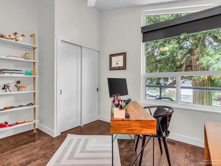 1636 Farrell Crescent, Delta, BC, V4L 1V1 - 25