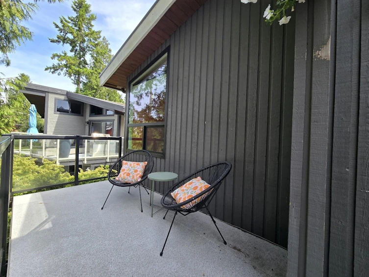 1636 Farrell Crescent, Delta, BC, V4L 1V1 - 31