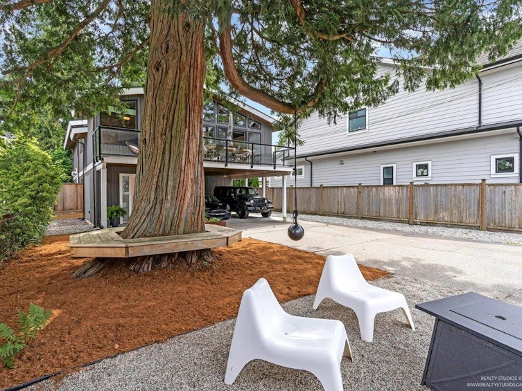 1636 Farrell Crescent, Delta, BC, V4L 1V1 - 32