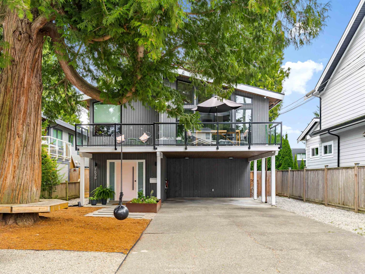 1636 Farrell Crescent, Delta, BC, V4L 1V1 - 13