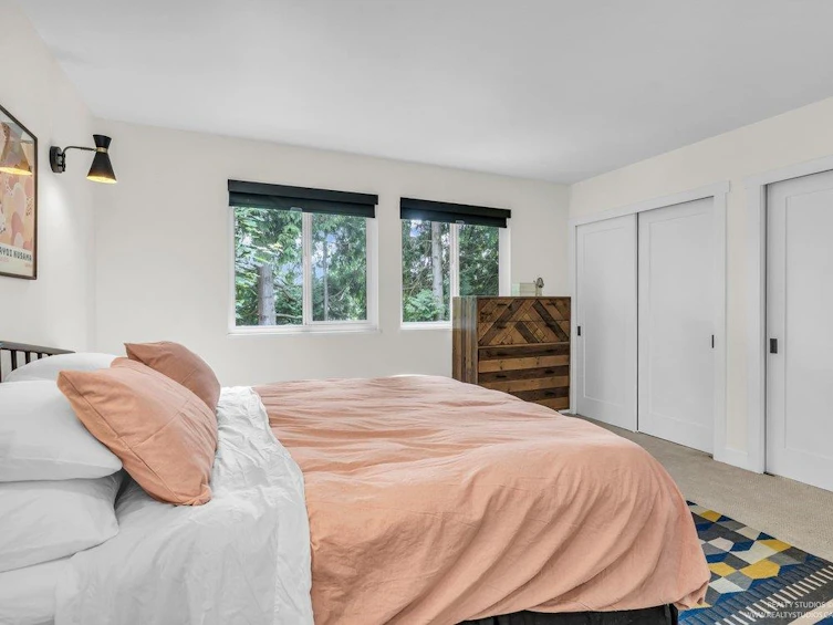 1636 Farrell Crescent, Delta, BC, V4L 1V1 - 20