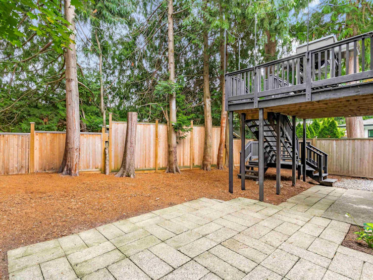 1636 Farrell Crescent, Delta, BC, V4L 1V1 - 39