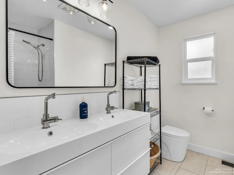 1636 Farrell Crescent, Delta, BC, V4L 1V1 - 34