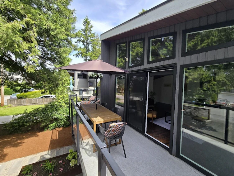 1636 Farrell Crescent, Delta, BC, V4L 1V1 - 29