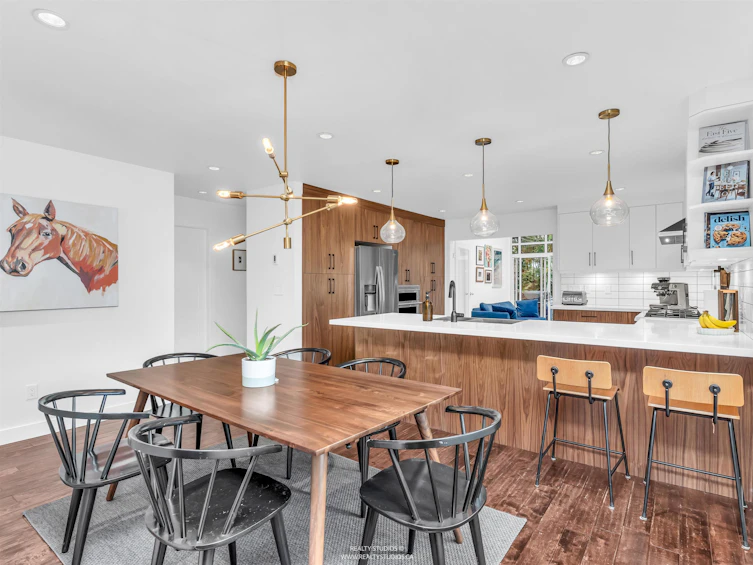 1636 Farrell Crescent, Delta, BC, V4L 1V1 - 15