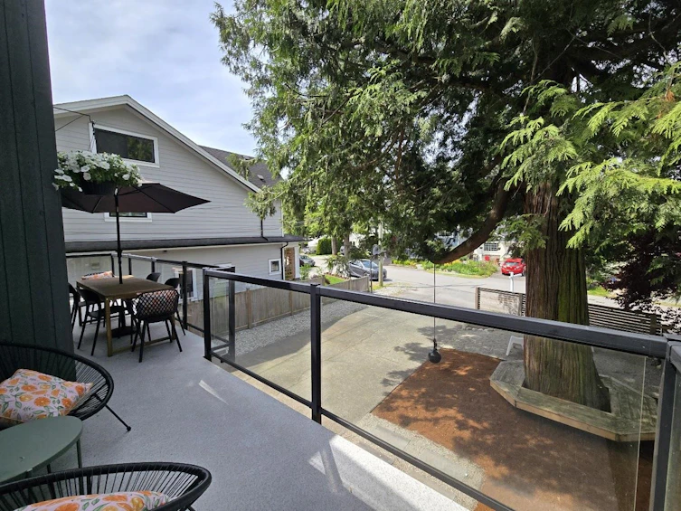 1636 Farrell Crescent, Delta, BC, V4L 1V1 - 30