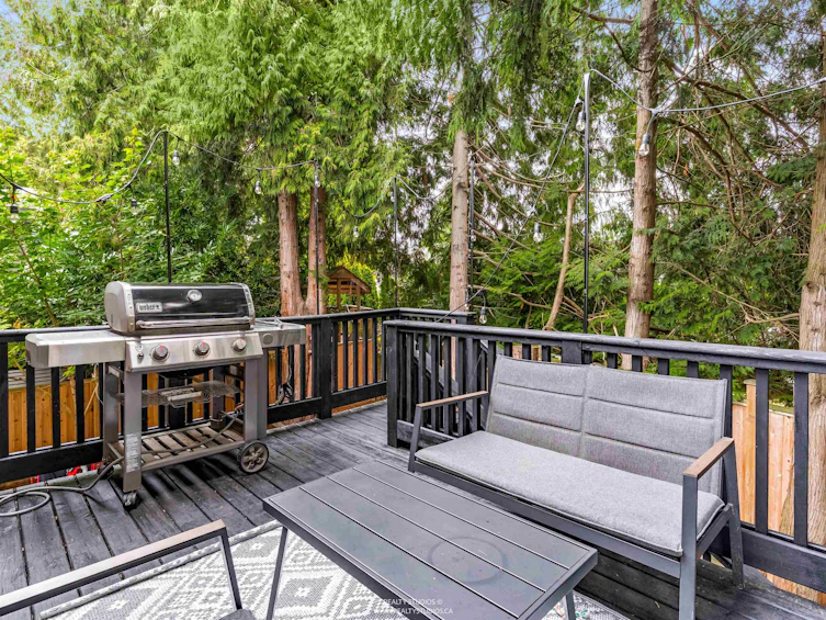 1636 Farrell Crescent, Delta, BC, V4L 1V1 - 27