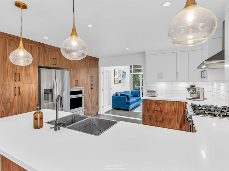 1636 Farrell Crescent, Delta, BC, V4L 1V1 - 14