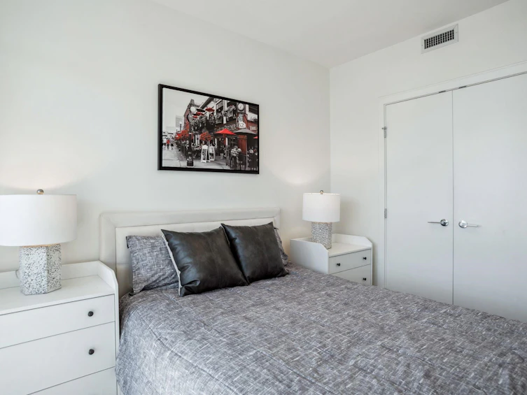 1503-200 Klahanie Court, West Vancouver, BC, V7P 0E4 - 16