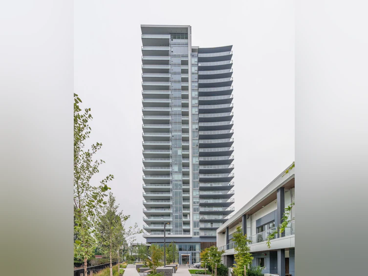 1503-200 Klahanie Court, West Vancouver, BC, V7P 0E4 - 24