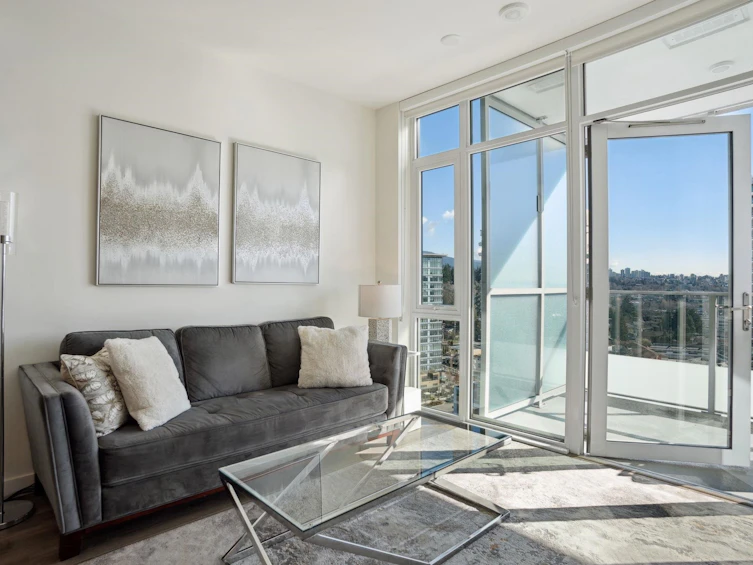 1503-200 Klahanie Court, West Vancouver, BC, V7P 0E4 - 3