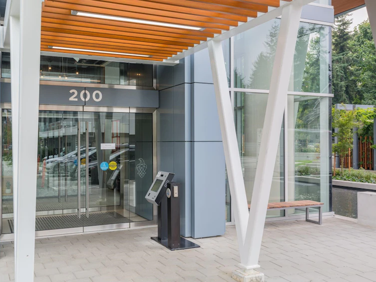 1503-200 Klahanie Court, West Vancouver, BC, V7P 0E4 - 38