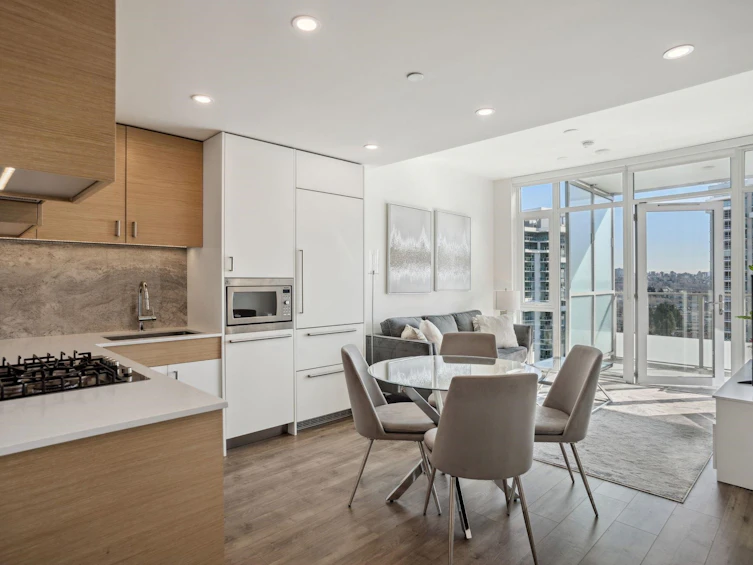 1503-200 Klahanie Court, West Vancouver, BC, V7P 0E4 - 8