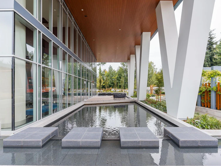 1503-200 Klahanie Court, West Vancouver, BC, V7P 0E4 - 37
