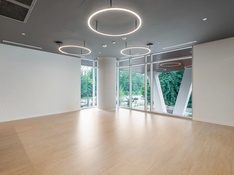 1503-200 Klahanie Court, West Vancouver, BC, V7P 0E4 - 29