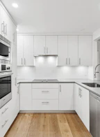 1 2110 Marine Drive