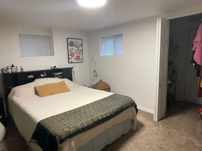 123 E 64th Avenue - 2