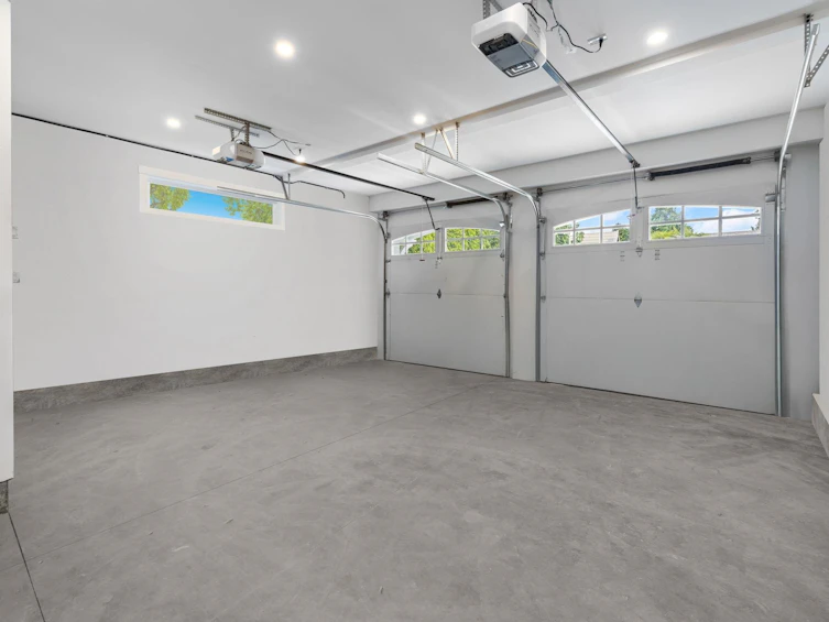 1565 Duncan Drive, Delta, BC, V4L 1R7 - 39