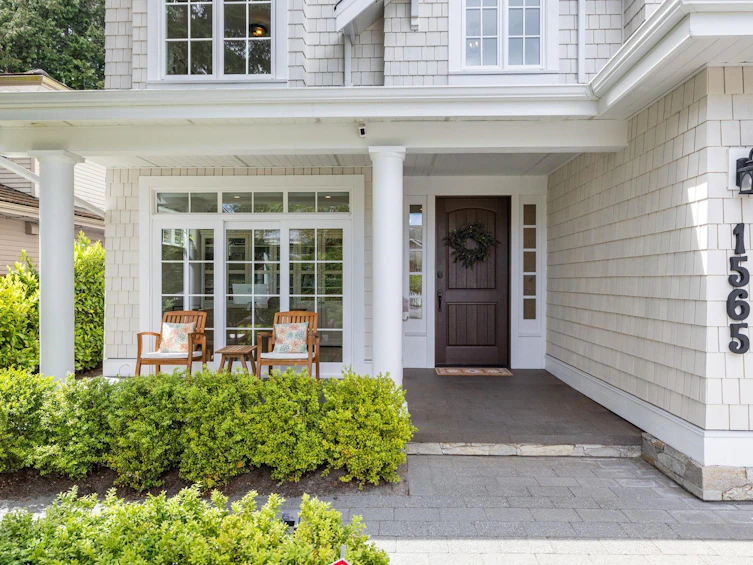 1565 Duncan Drive, Delta, BC, V4L 1R7 - 4