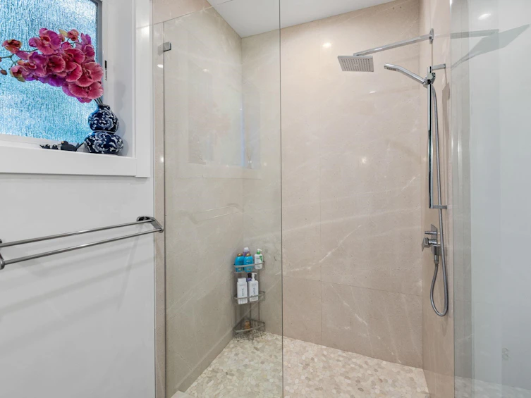 1565 Duncan Drive, Delta, BC, V4L 1R7 - 29