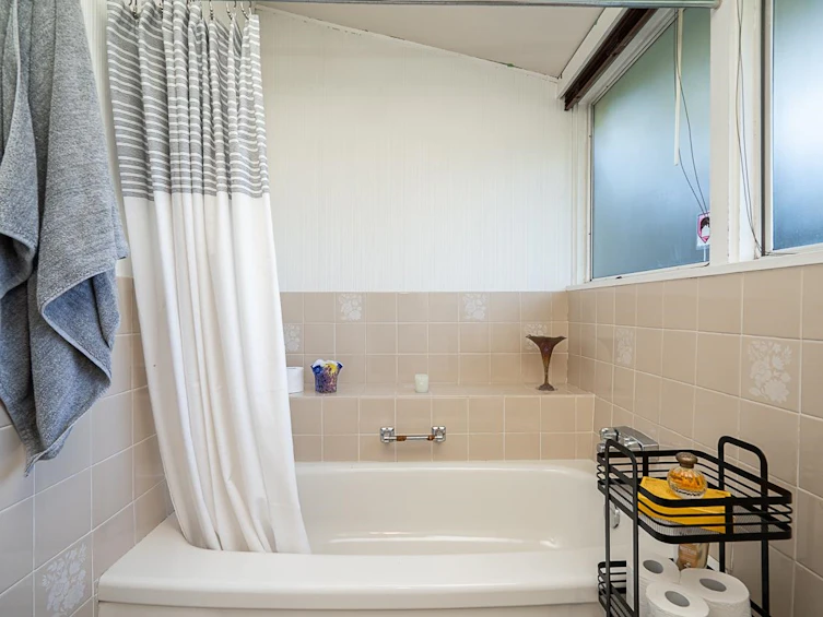 4862 Queensland Road, Vancouver, BC, V6T 1G2 - 18