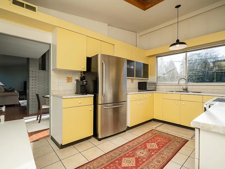 4862 Queensland Road, Vancouver, BC, V6T 1G2 - 14
