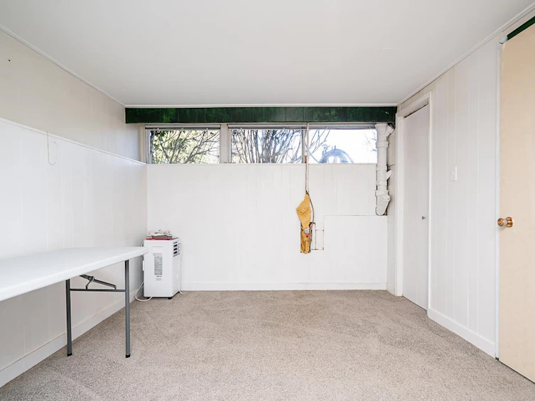 4862 Queensland Road, Vancouver, BC, V6T 1G2 - 29