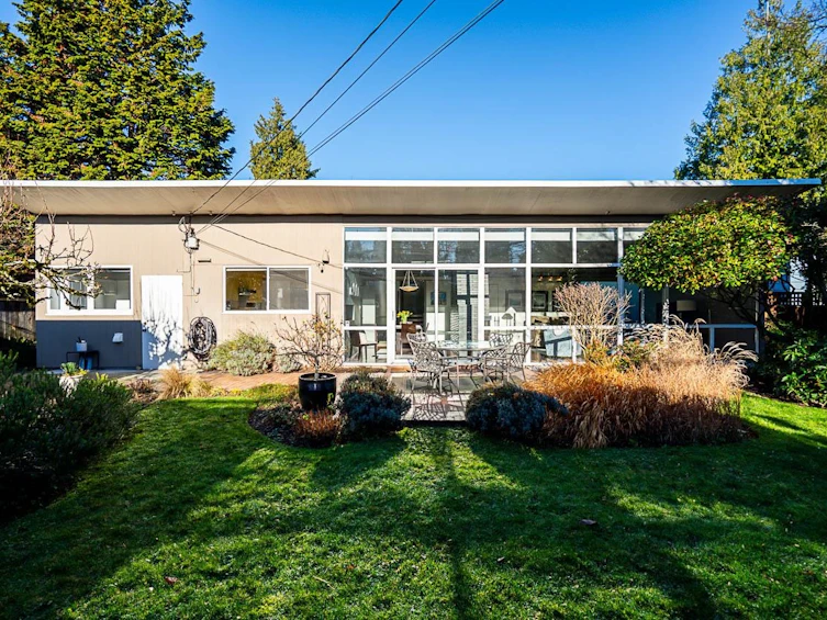 4862 Queensland Road, Vancouver, BC, V6T 1G2 - 30