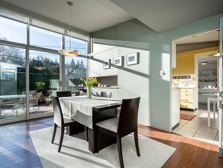 4862 Queensland Road, Vancouver, BC, V6T 1G2 - 9