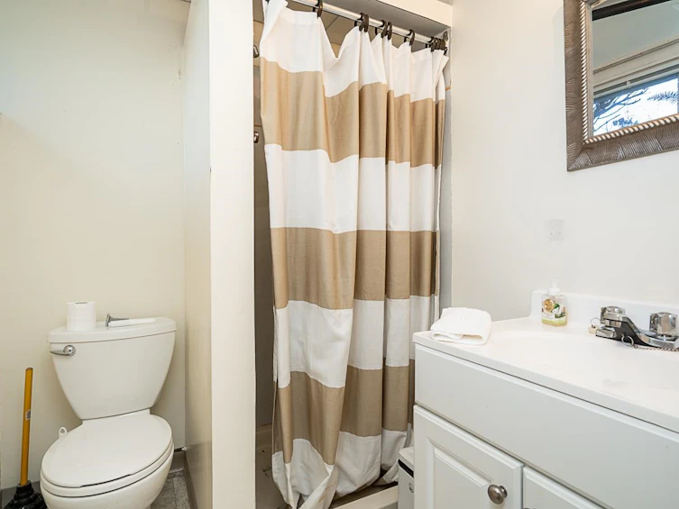 4862 Queensland Road, Vancouver, BC, V6T 1G2 - 28