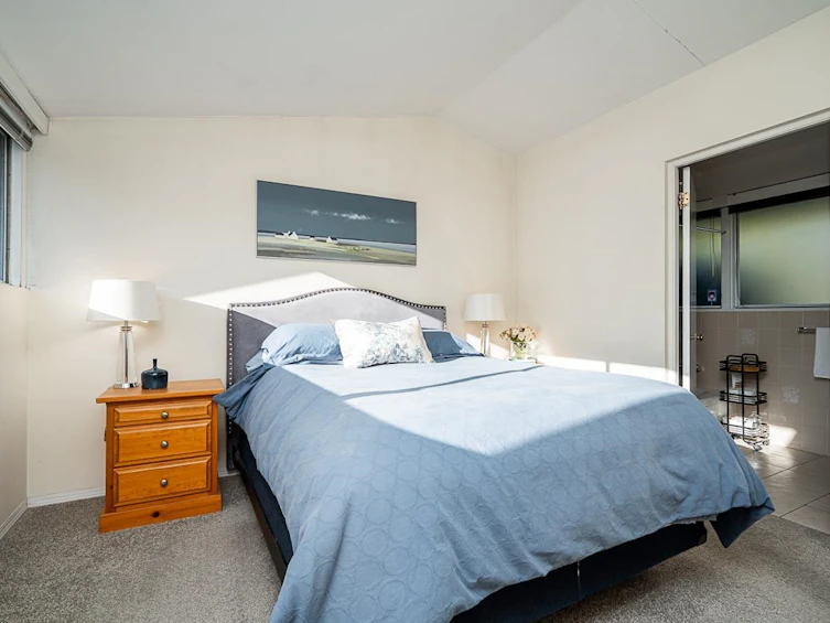 4862 Queensland Road, Vancouver, BC, V6T 1G2 - 16