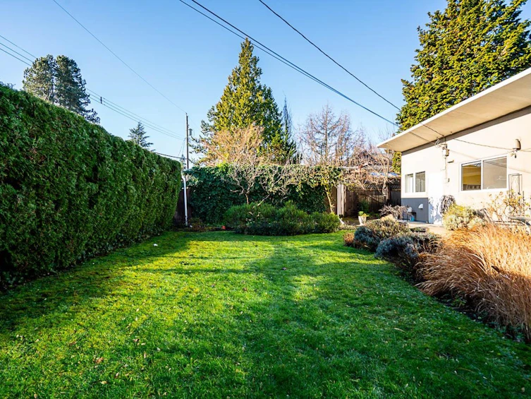 4862 Queensland Road, Vancouver, BC, V6T 1G2 - 32