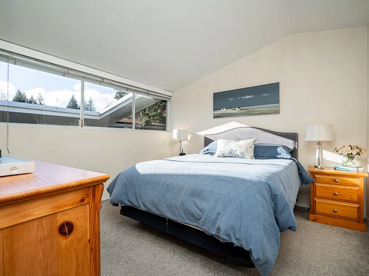 4862 Queensland Road, Vancouver, BC, V6T 1G2 - 15