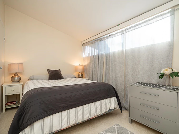 4862 Queensland Road, Vancouver, BC, V6T 1G2 - 19