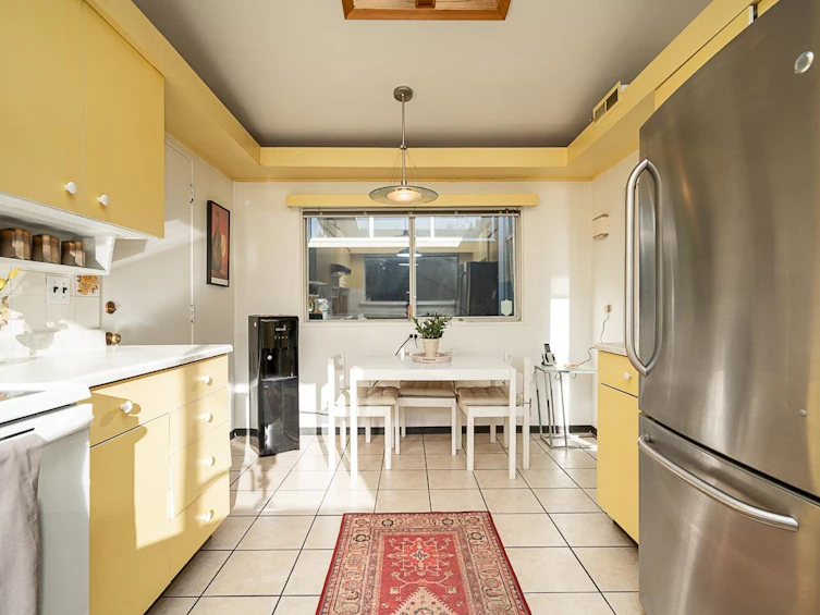 4862 Queensland Road, Vancouver, BC, V6T 1G2 - 13