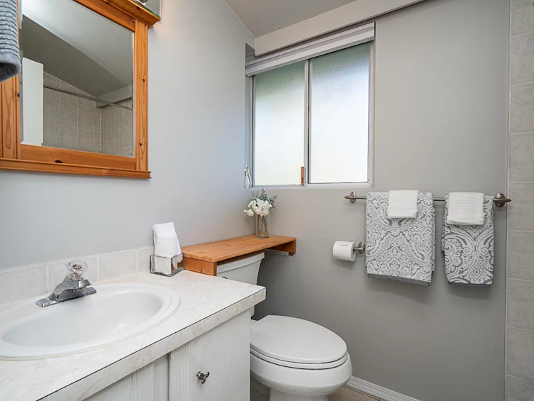 4862 Queensland Road, Vancouver, BC, V6T 1G2 - 23