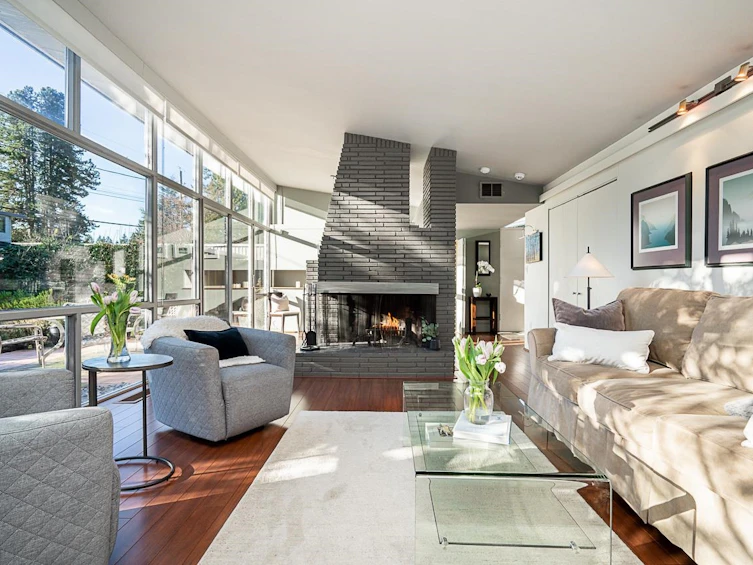 4862 Queensland Road, Vancouver, BC, V6T 1G2 - 5