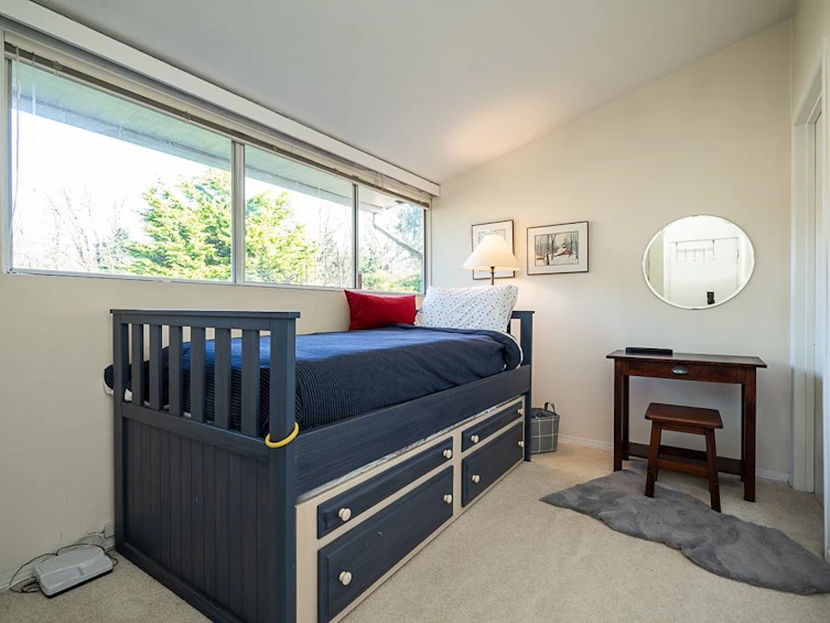 4862 Queensland Road, Vancouver, BC, V6T 1G2 - 21