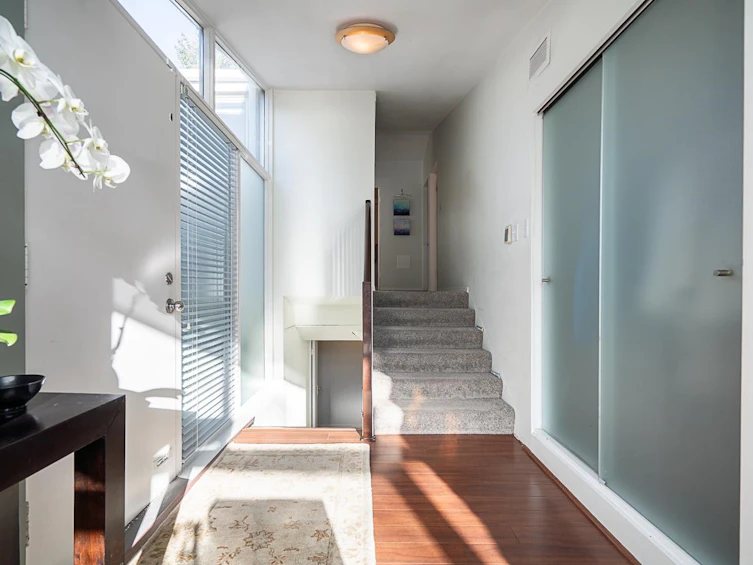 4862 Queensland Road, Vancouver, BC, V6T 1G2 - 4