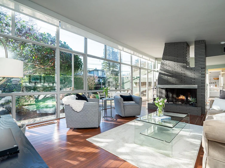 4862 Queensland Road, Vancouver, BC, V6T 1G2 - 7