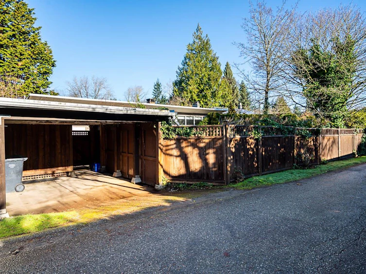 4862 Queensland Road, Vancouver, BC, V6T 1G2 - 33
