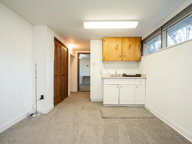 4862 Queensland Road, Vancouver, BC, V6T 1G2 - 27