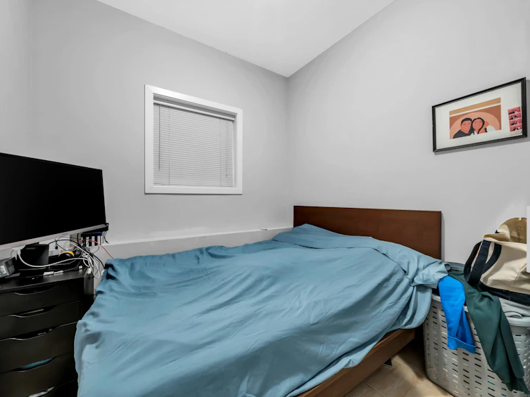 312 Strand Avenue, New Westminster, BC, V3L 3J2 - 25