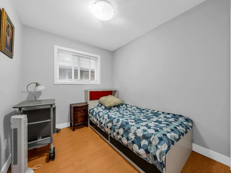 312 Strand Avenue, New Westminster, BC, V3L 3J2 - 19