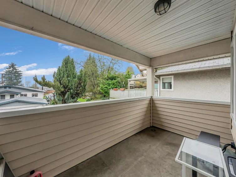 312 Strand Avenue, New Westminster, BC, V3L 3J2 - 17