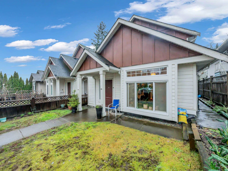 312 Strand Avenue, New Westminster, BC, V3L 3J2 - 33