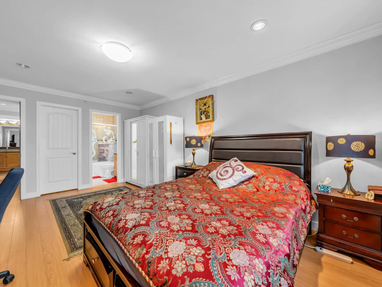 312 Strand Avenue, New Westminster, BC, V3L 3J2 - 14
