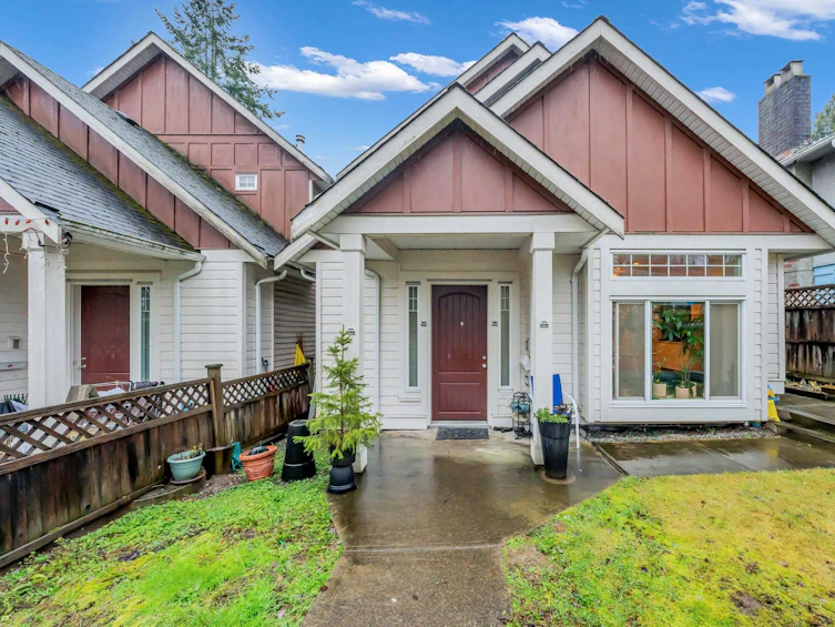 312 Strand Avenue, New Westminster, BC, V3L 3J2 - 34