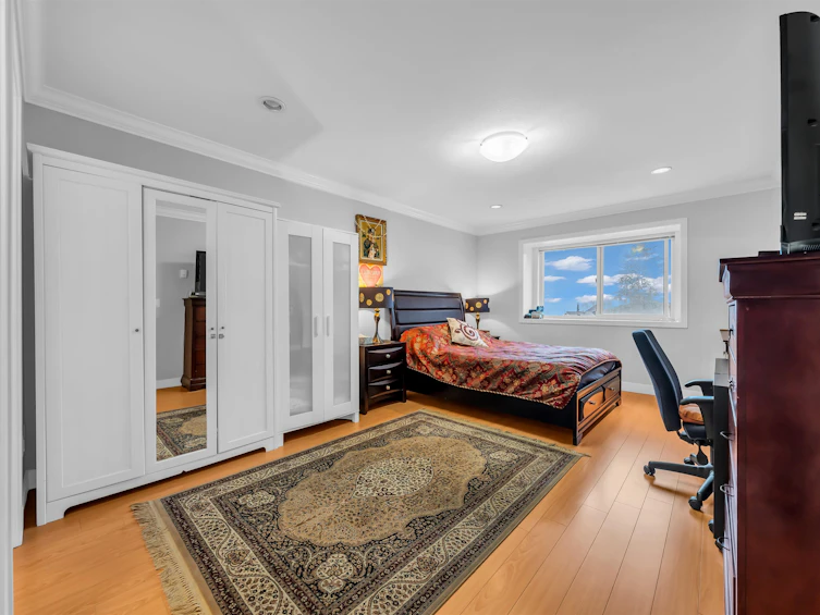 312 Strand Avenue, New Westminster, BC, V3L 3J2 - 15